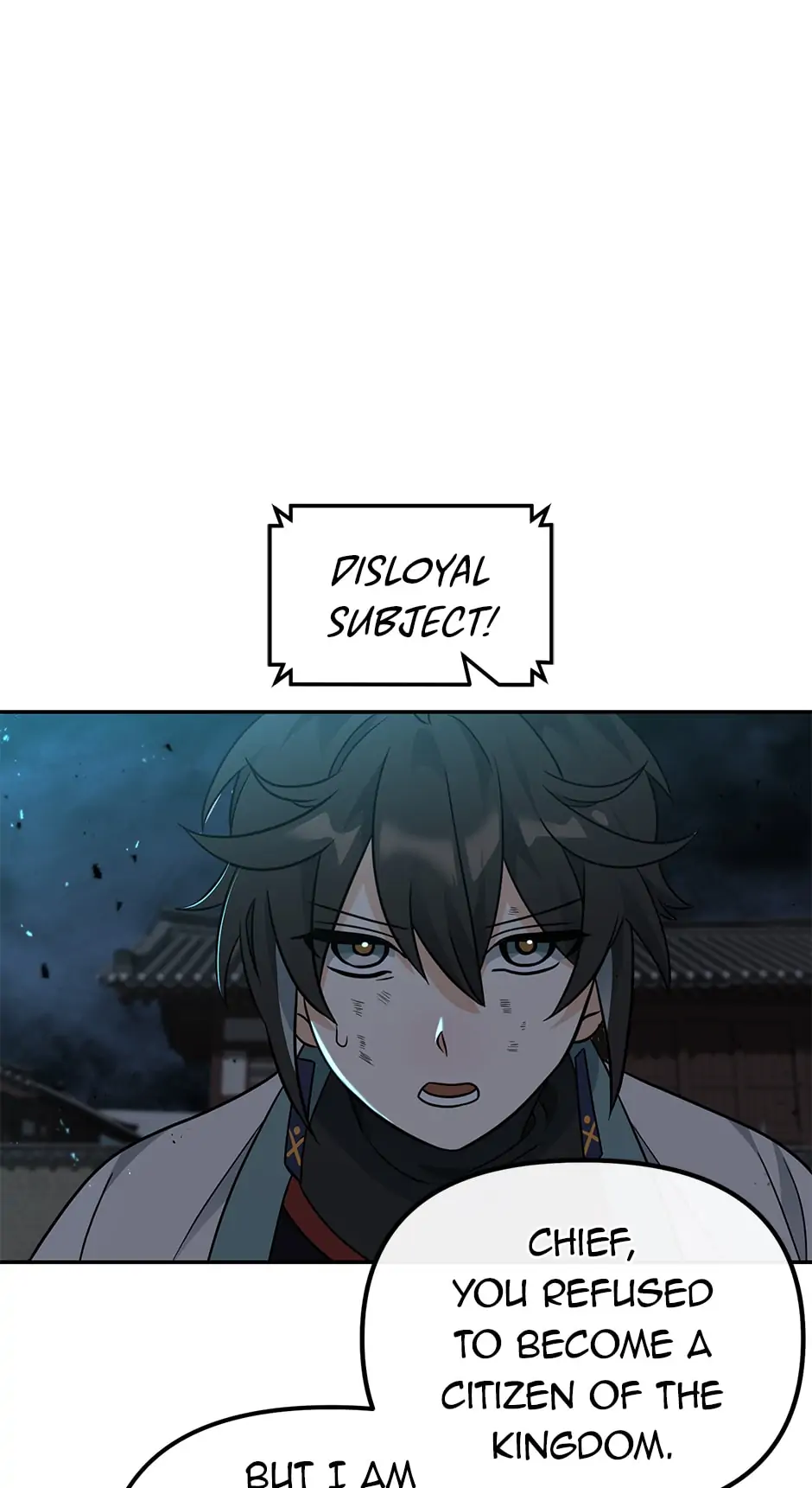 Page 62 of Chapter 44