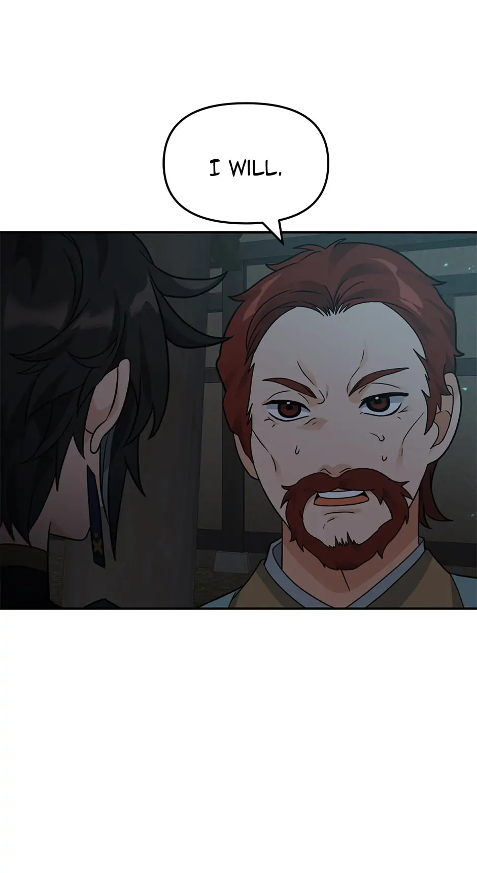 Page 64 of Chapter 44