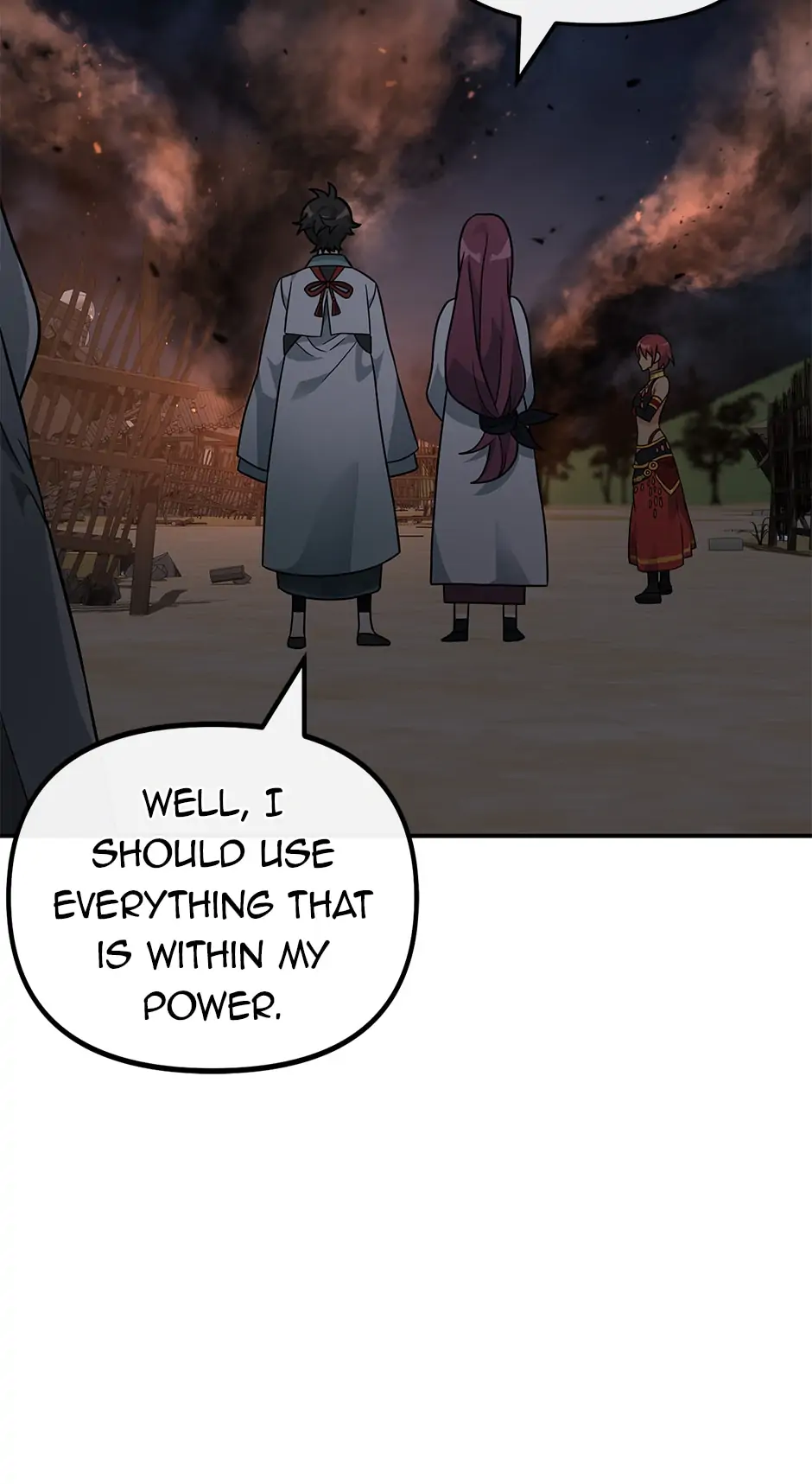 Page 66 of Chapter 44