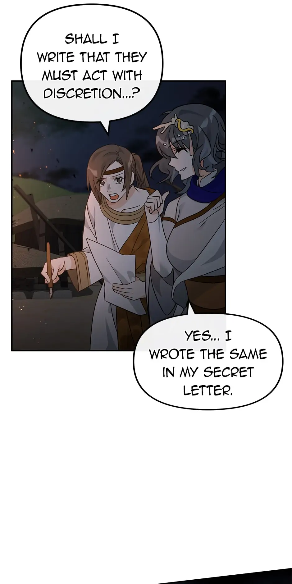 Page 67 of Chapter 44