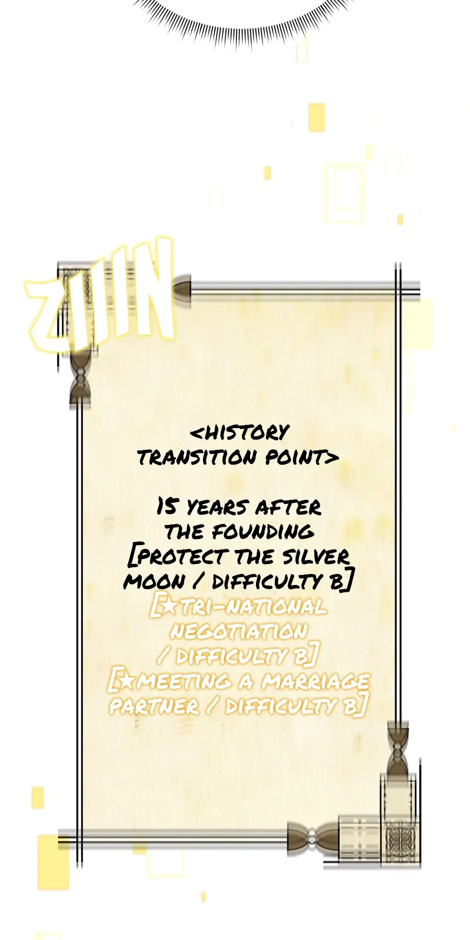Page 69 of Chapter 44