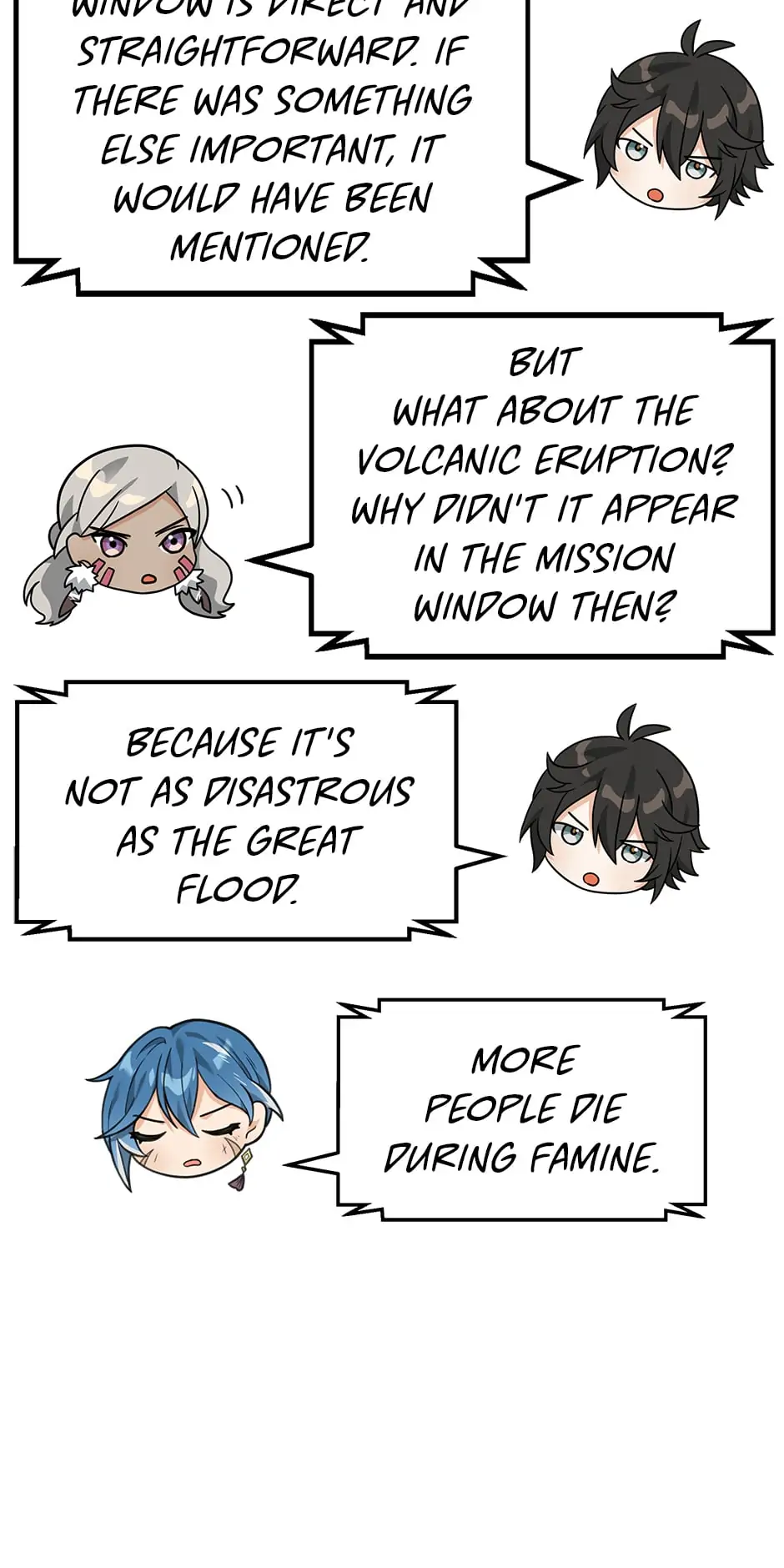 Page 71 of Chapter 44