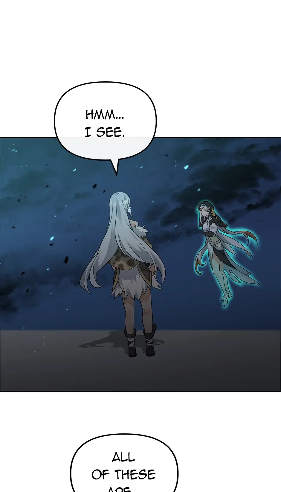Page 72 of Chapter 44