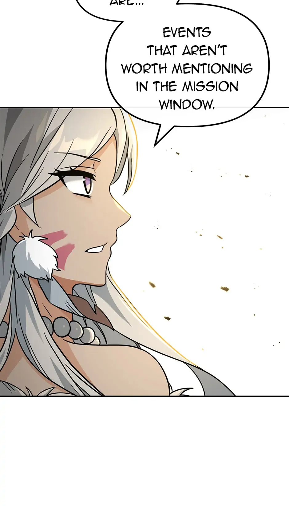 Page 73 of Chapter 44