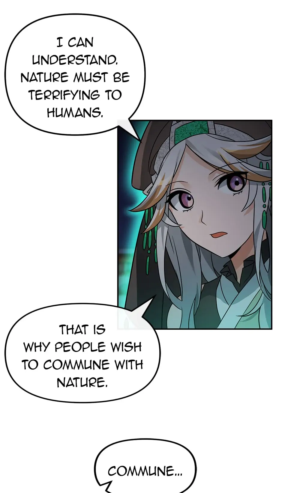 Page 74 of Chapter 44
