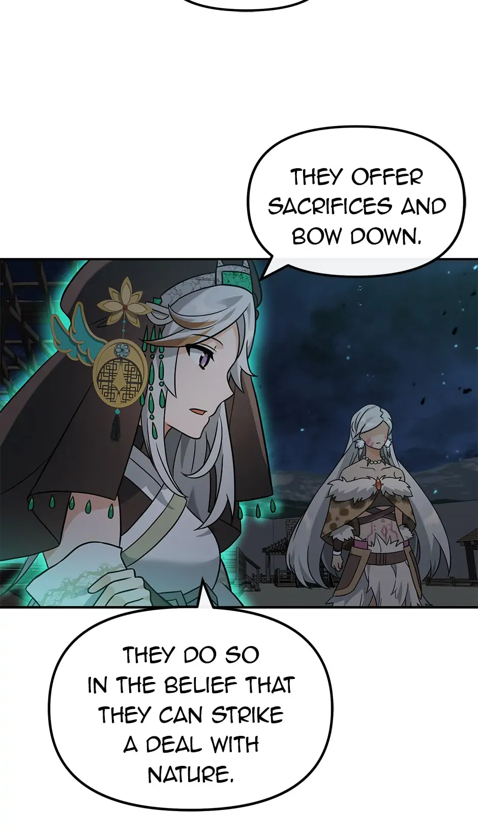 Page 75 of Chapter 44