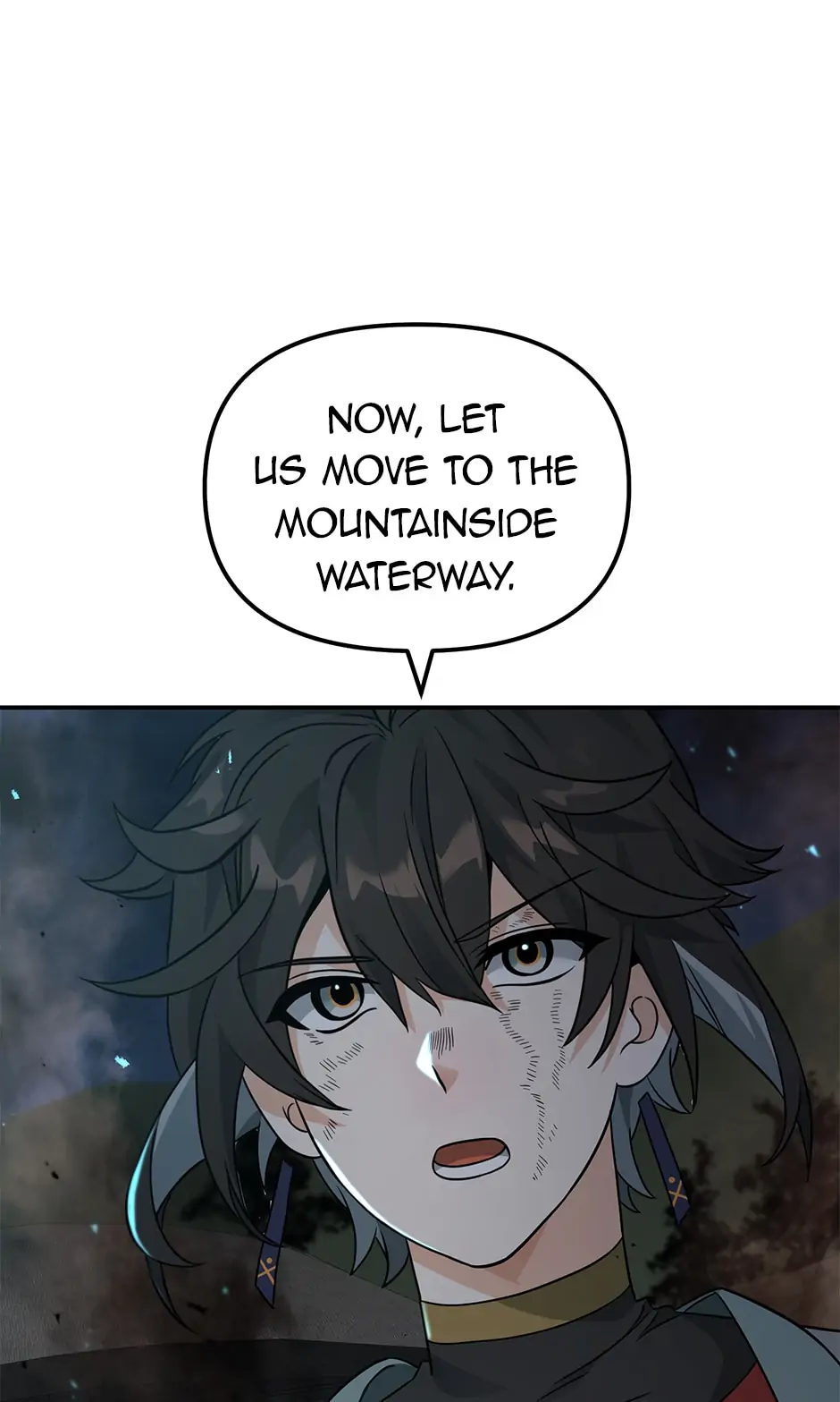 Page 76 of Chapter 44