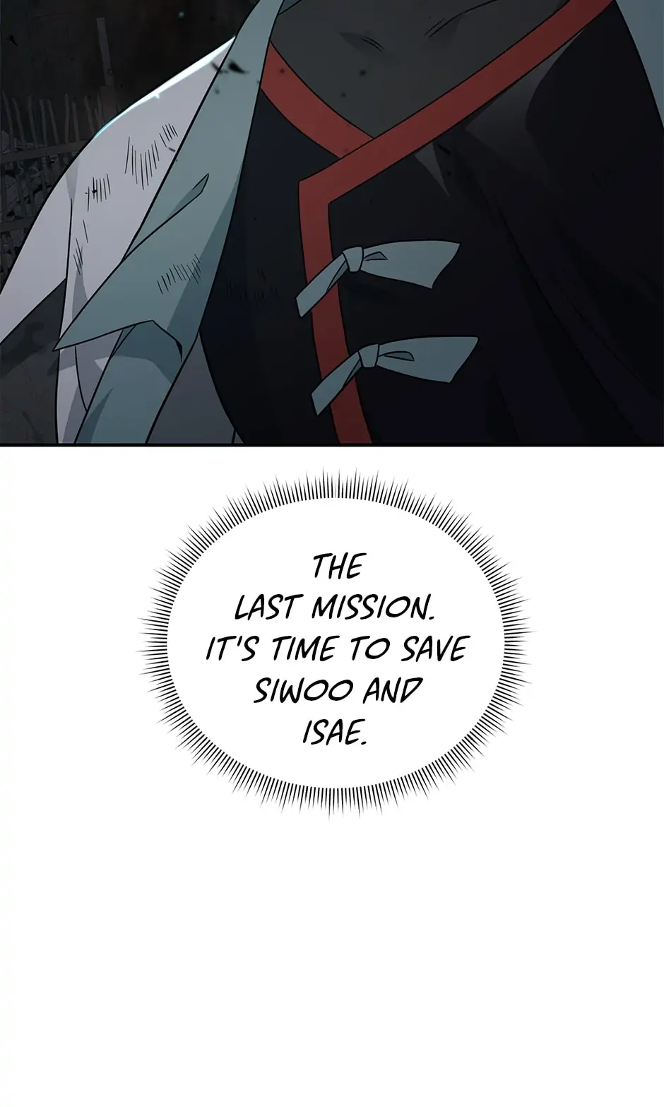 Page 77 of Chapter 44