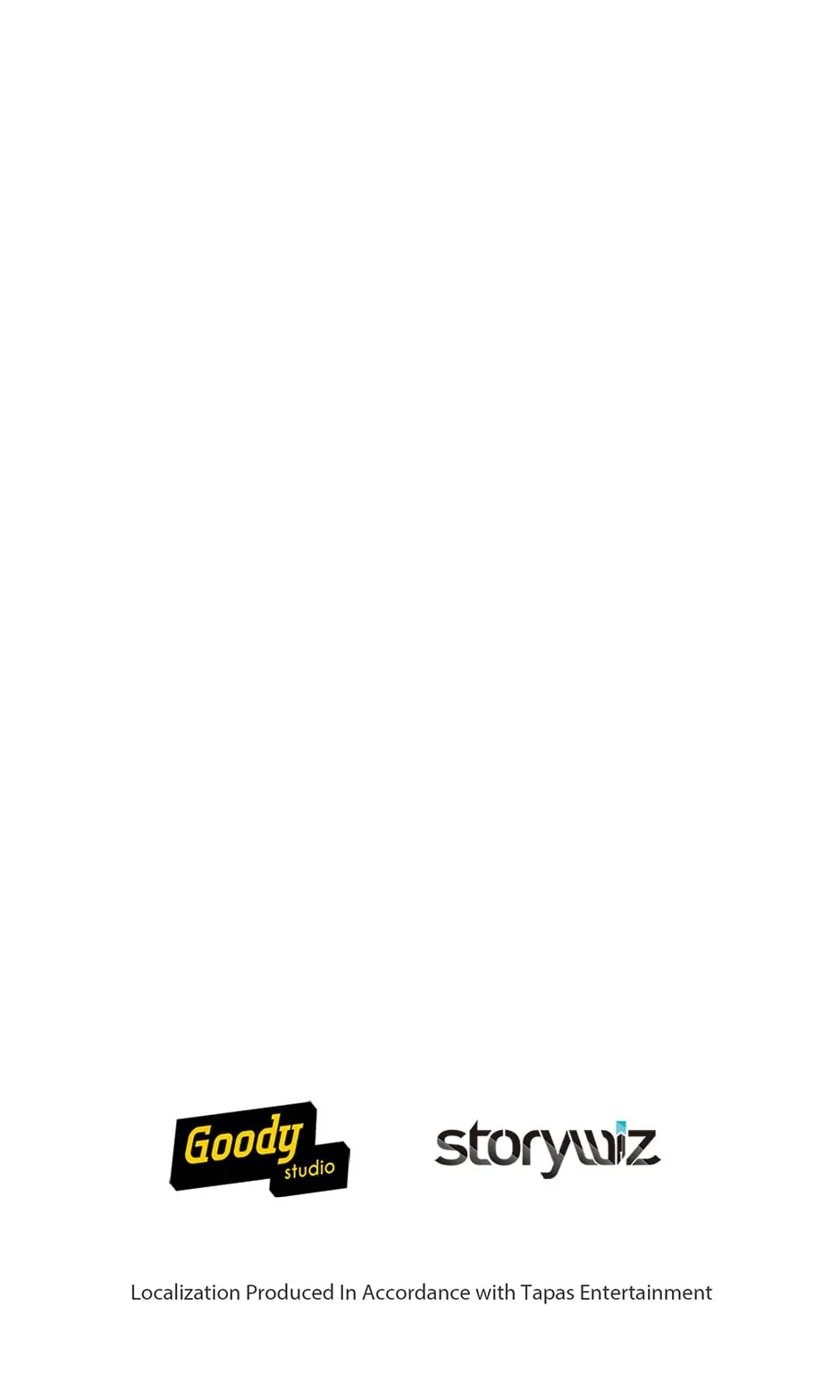 Page 78 of Chapter 44