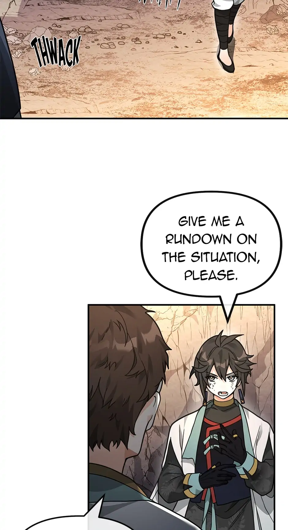 Page 2 of Chapter 45