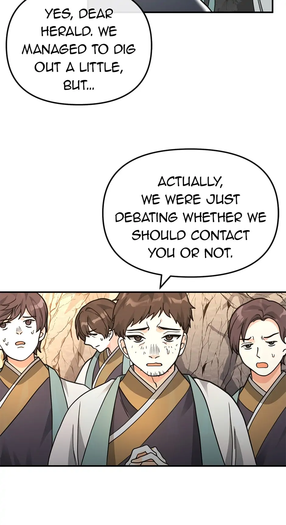 Page 3 of Chapter 45