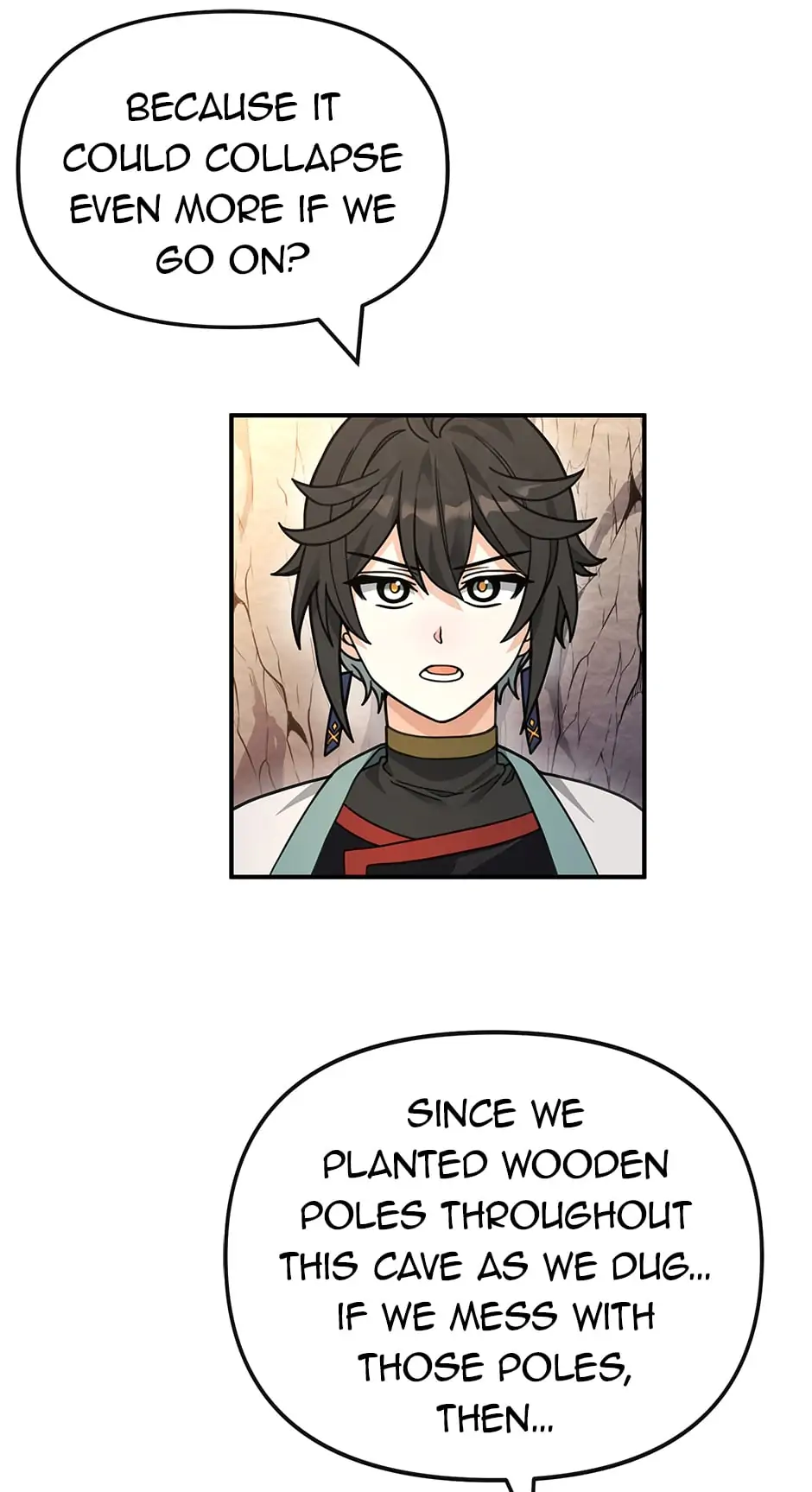 Page 4 of Chapter 45