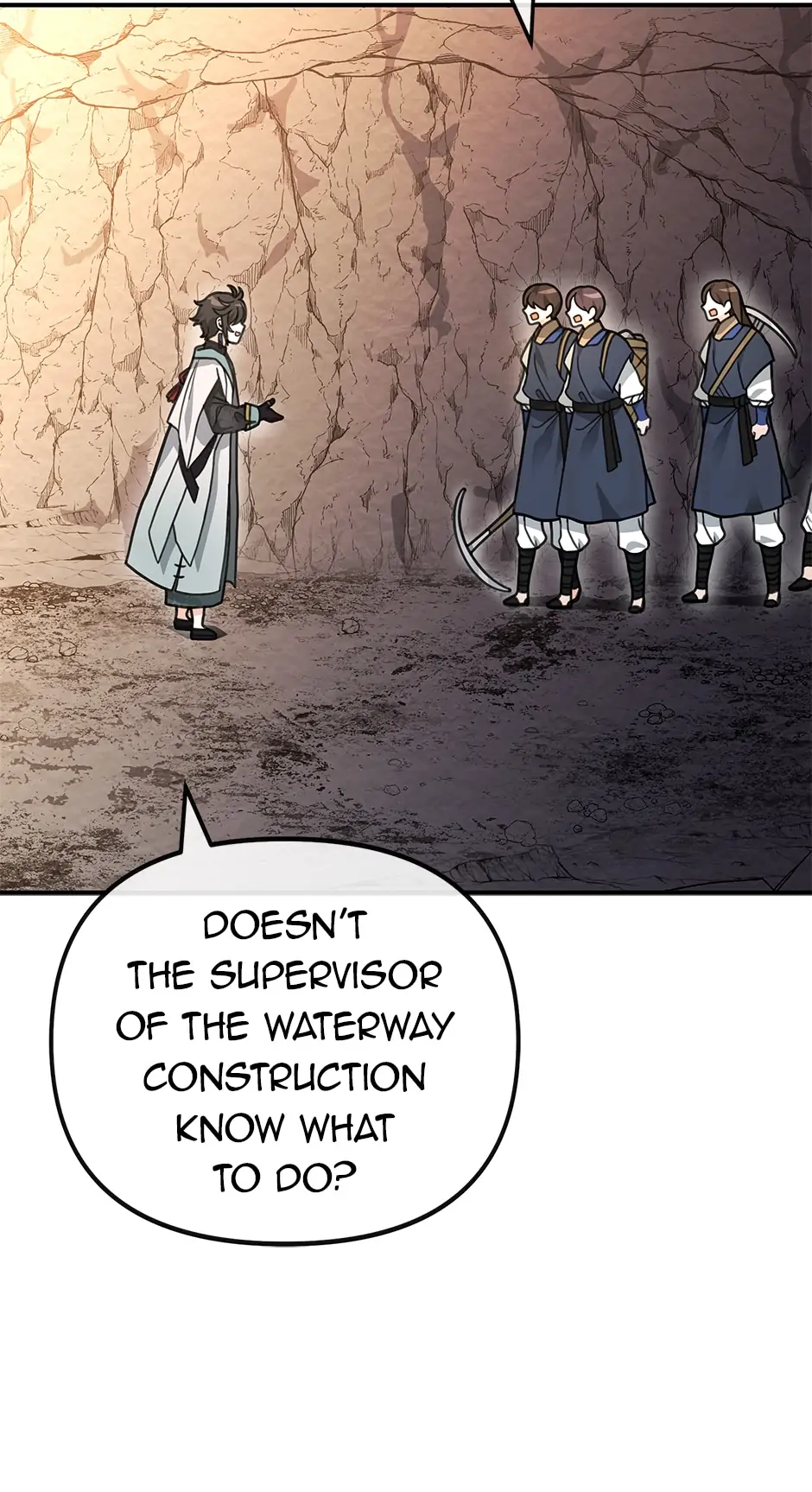 Page 5 of Chapter 45