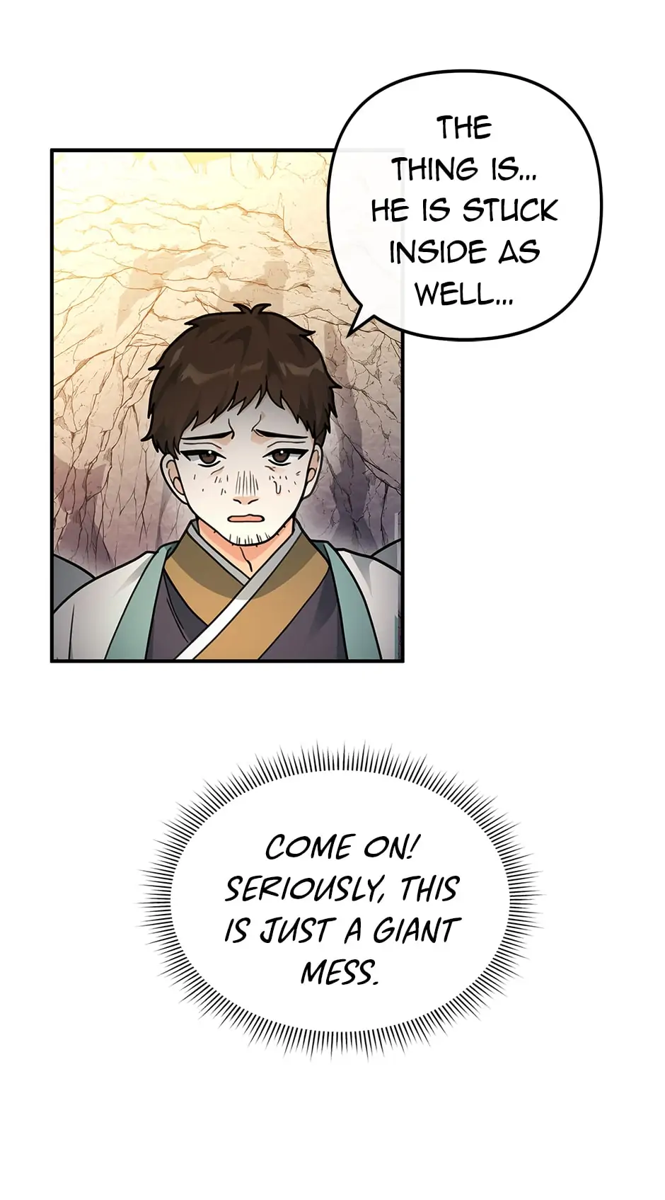Page 6 of Chapter 45