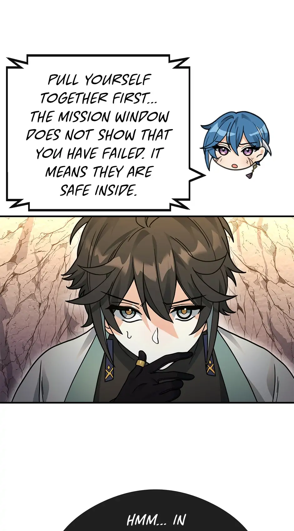 Page 8 of Chapter 45