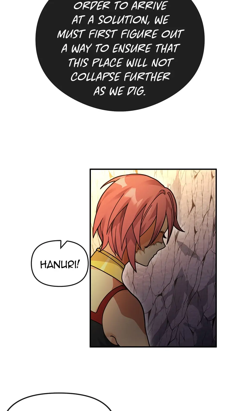 Page 9 of Chapter 45