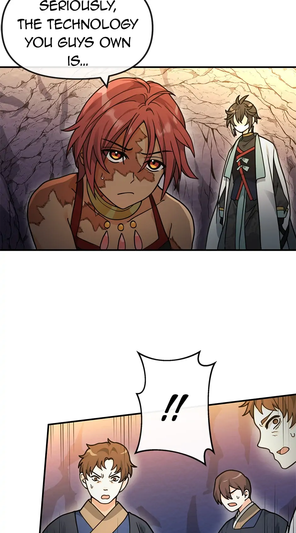 Page 10 of Chapter 45