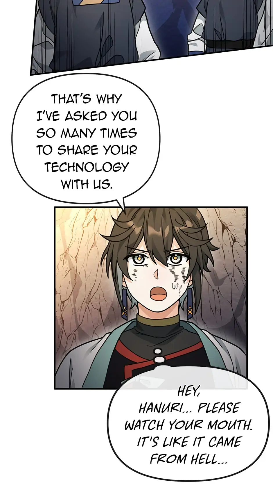 Page 11 of Chapter 45