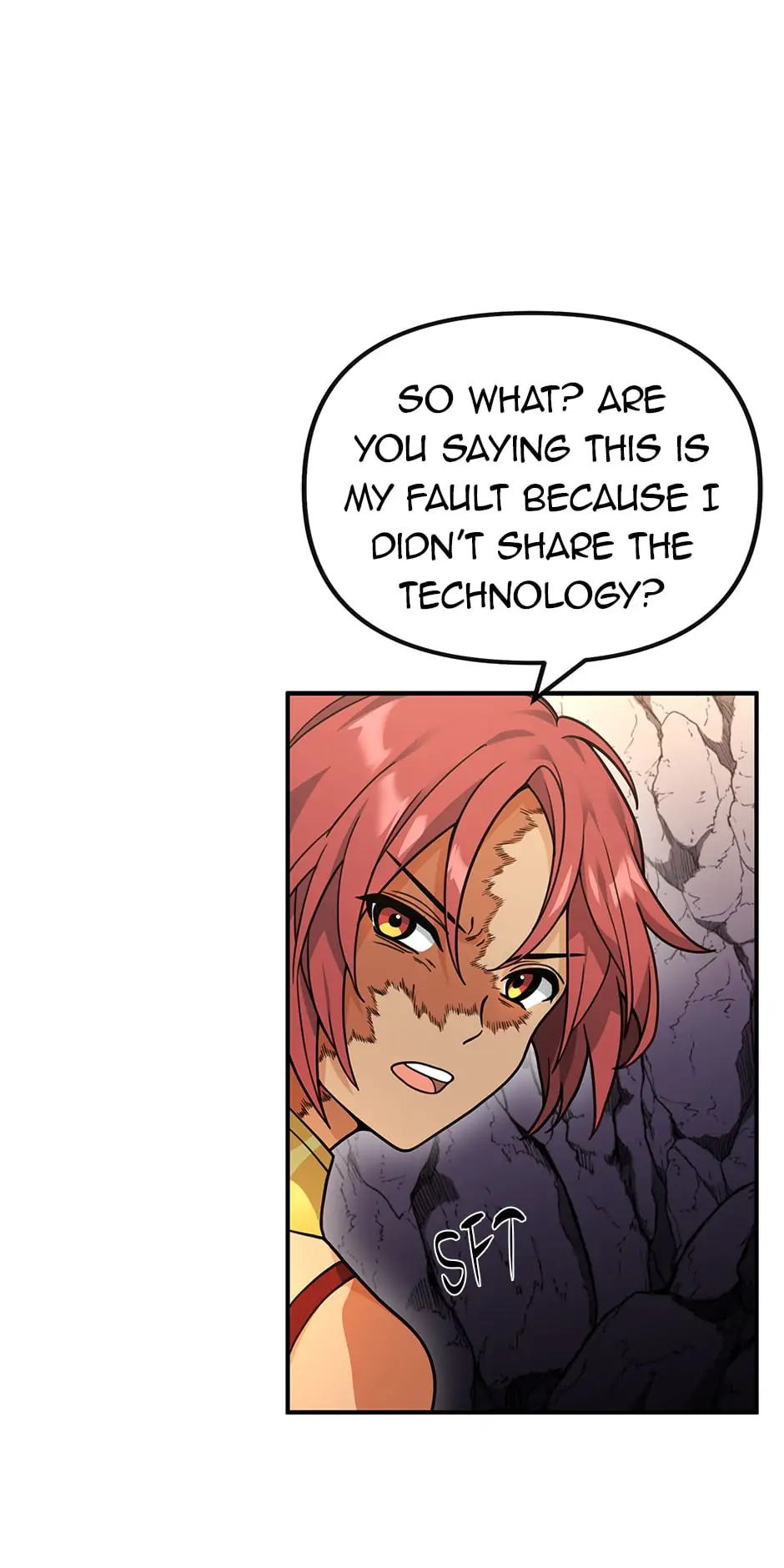 Page 12 of Chapter 45