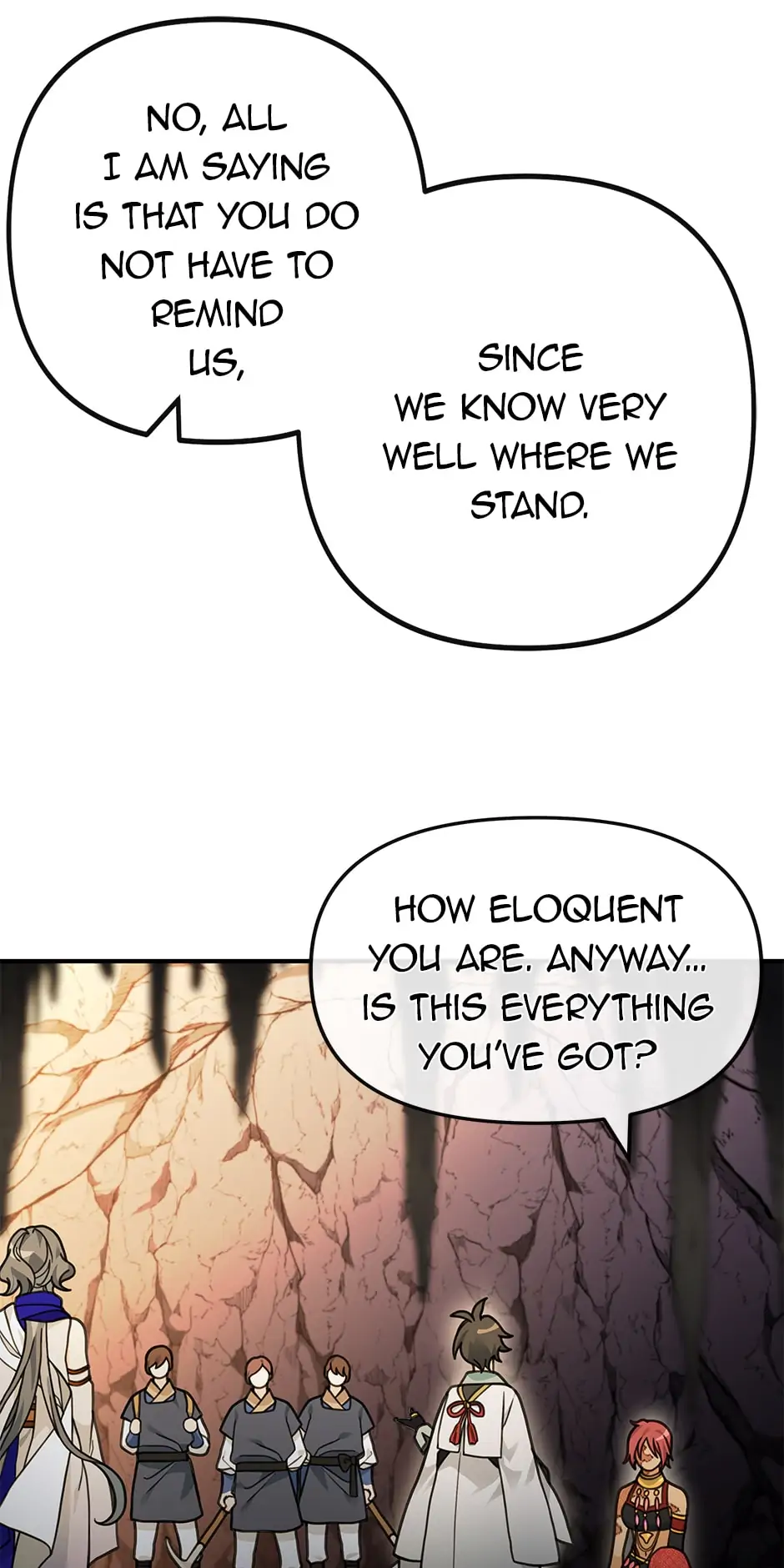 Page 13 of Chapter 45
