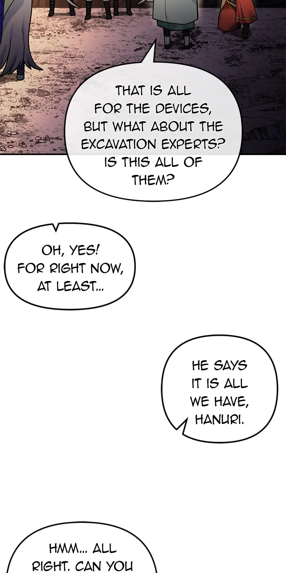 Page 14 of Chapter 45