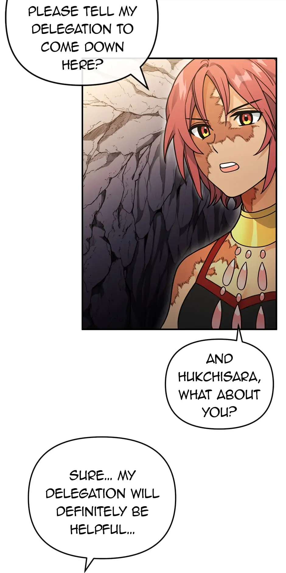 Page 15 of Chapter 45