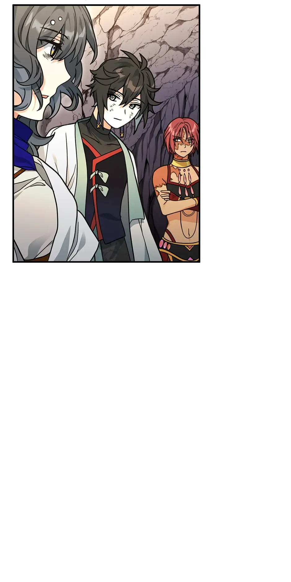 Page 16 of Chapter 45