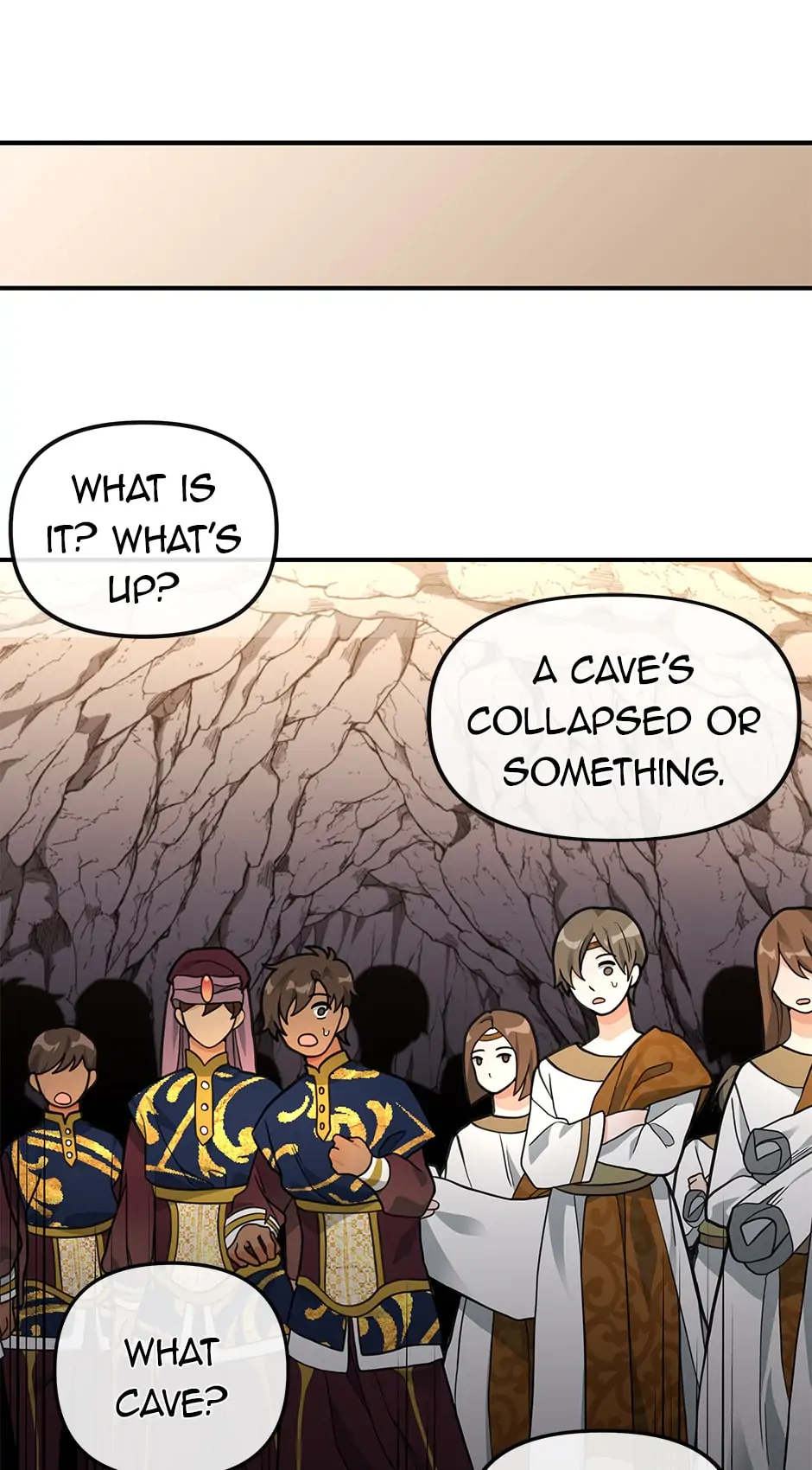 Page 17 of Chapter 45