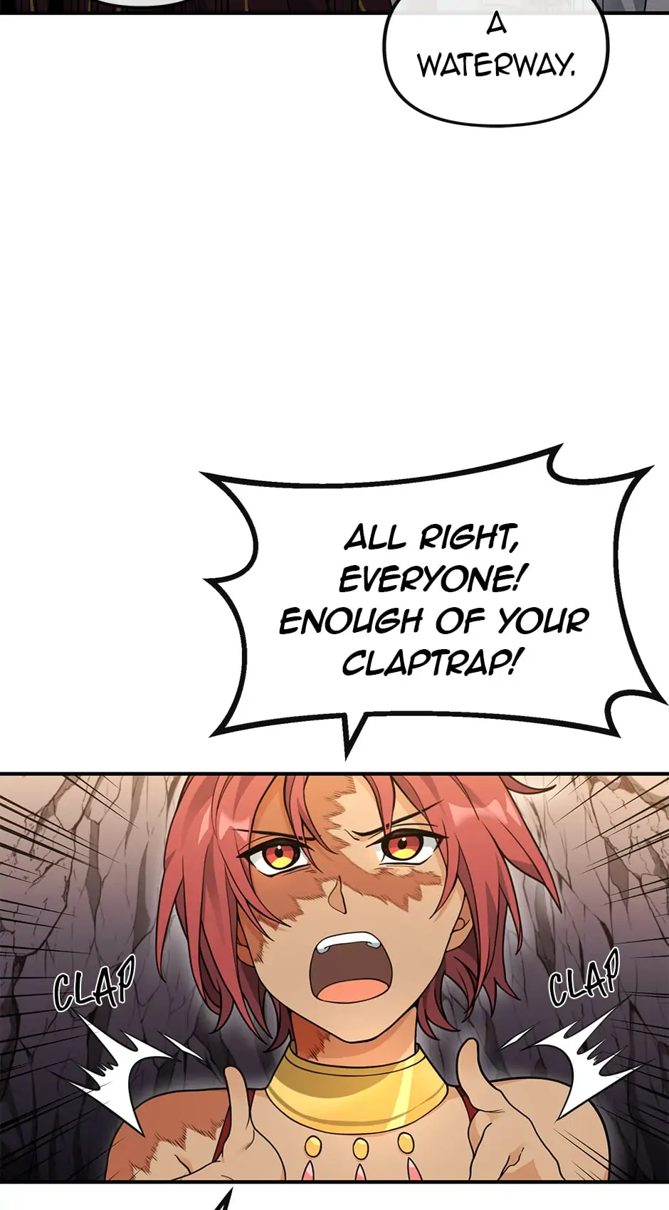 Page 18 of Chapter 45