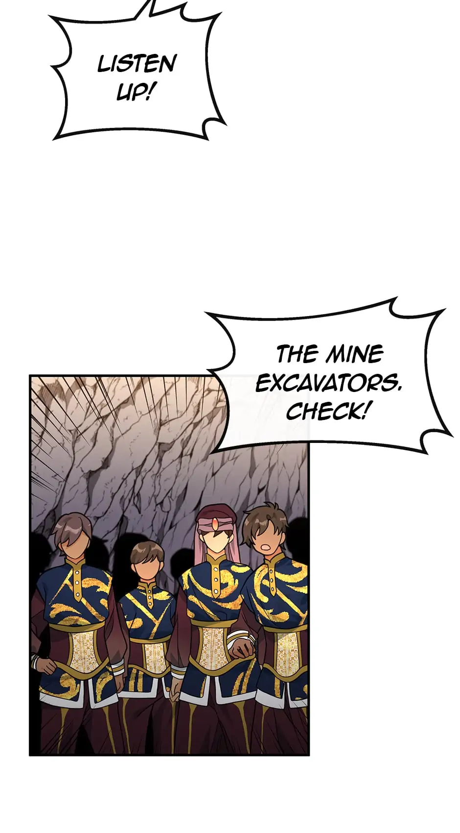 Page 19 of Chapter 45
