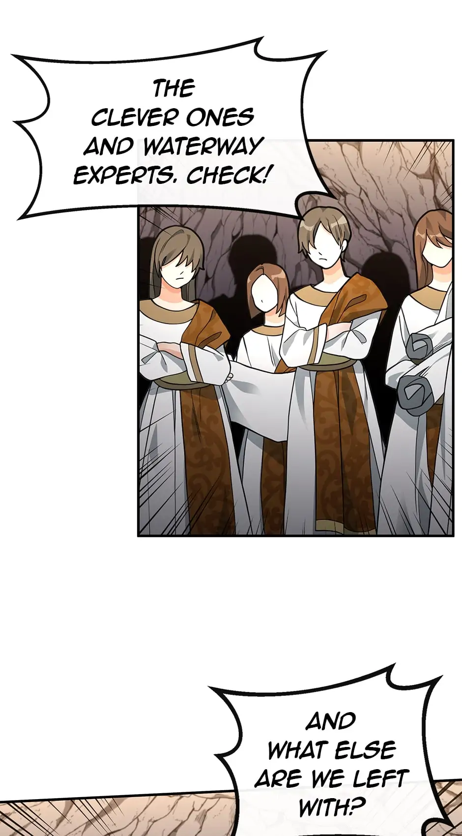 Page 20 of Chapter 45