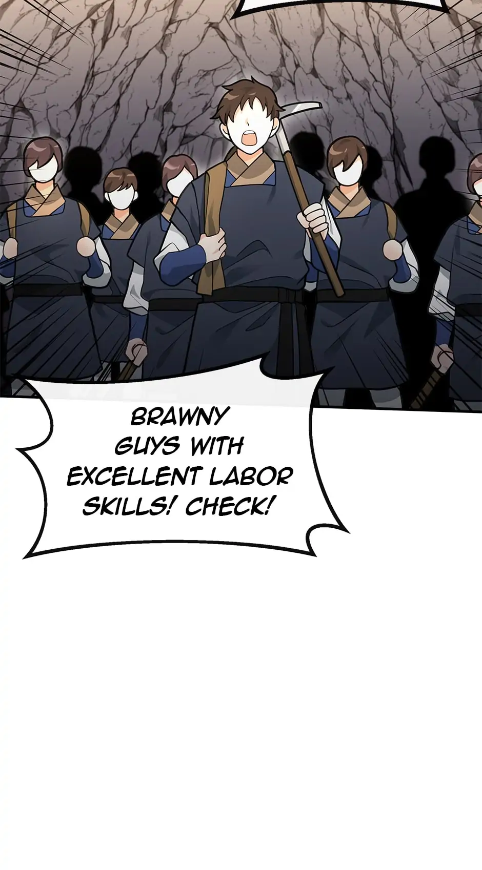 Page 21 of Chapter 45