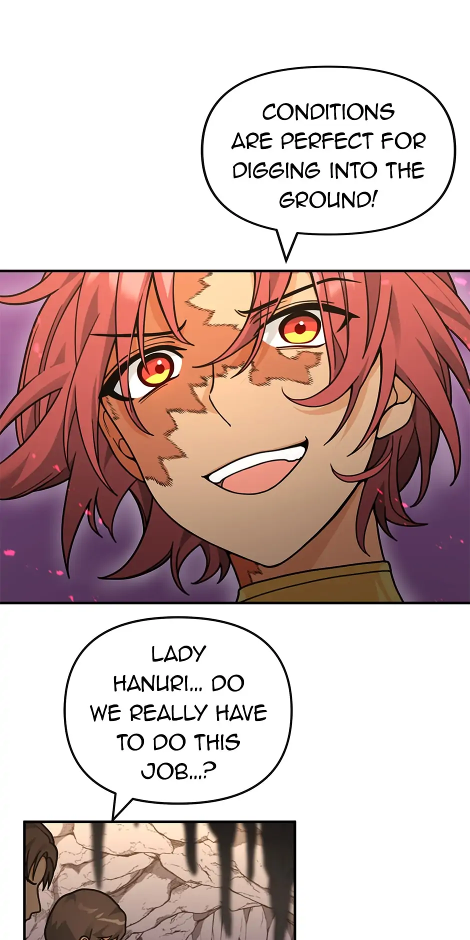 Page 22 of Chapter 45