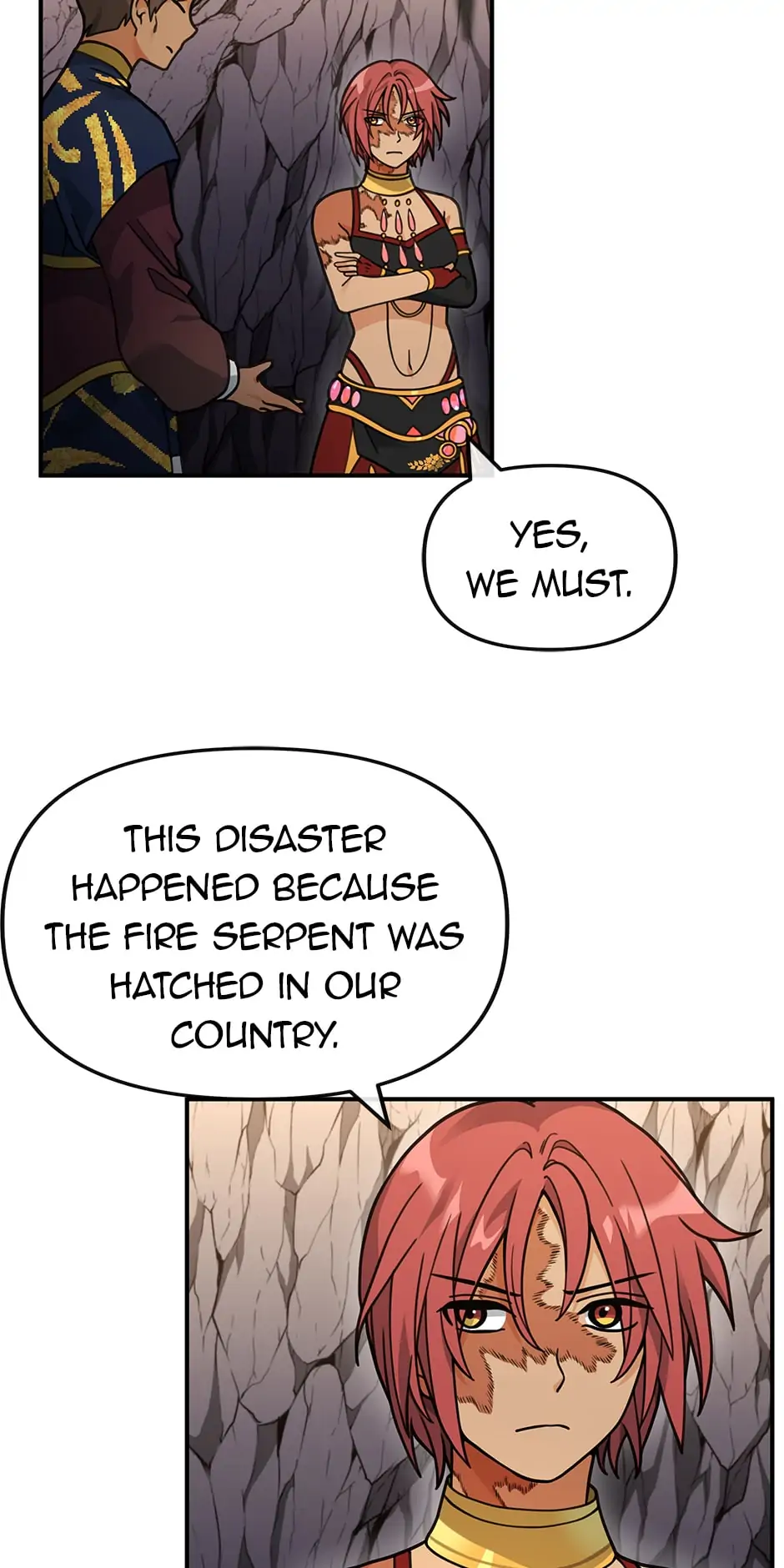 Page 23 of Chapter 45