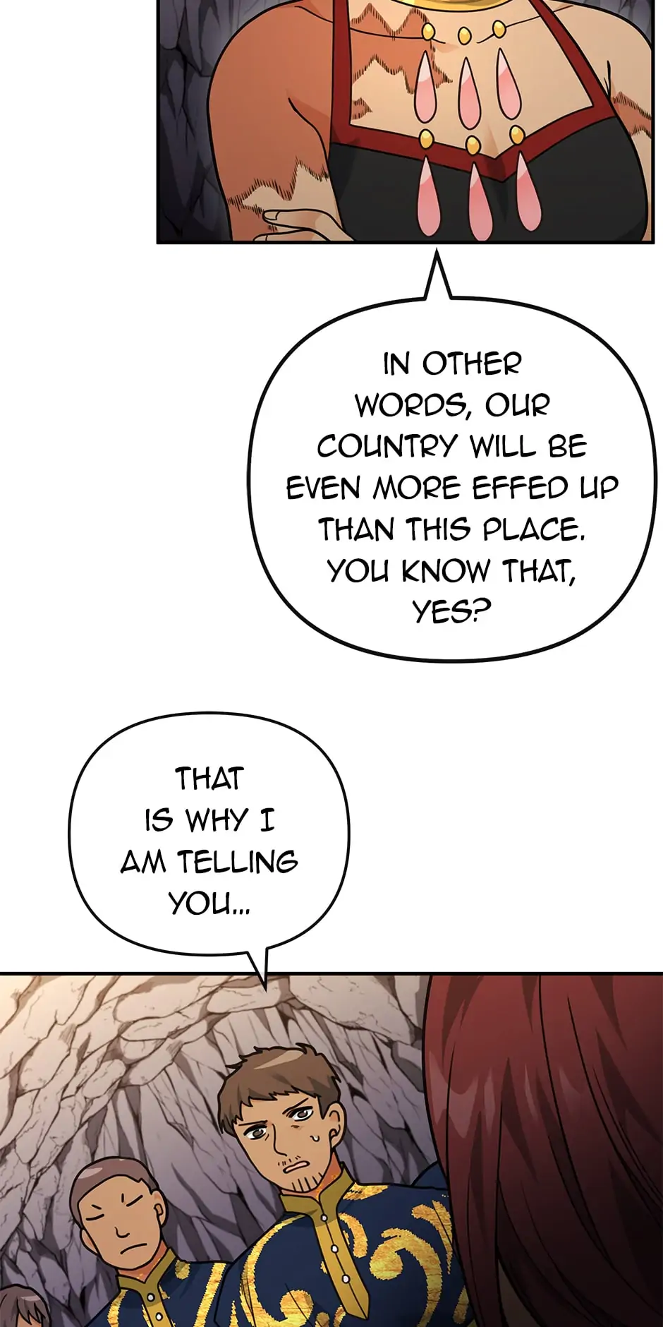 Page 24 of Chapter 45