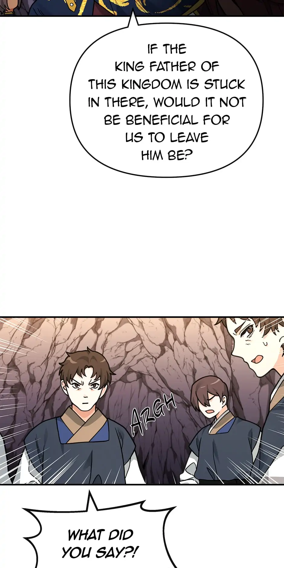 Page 25 of Chapter 45