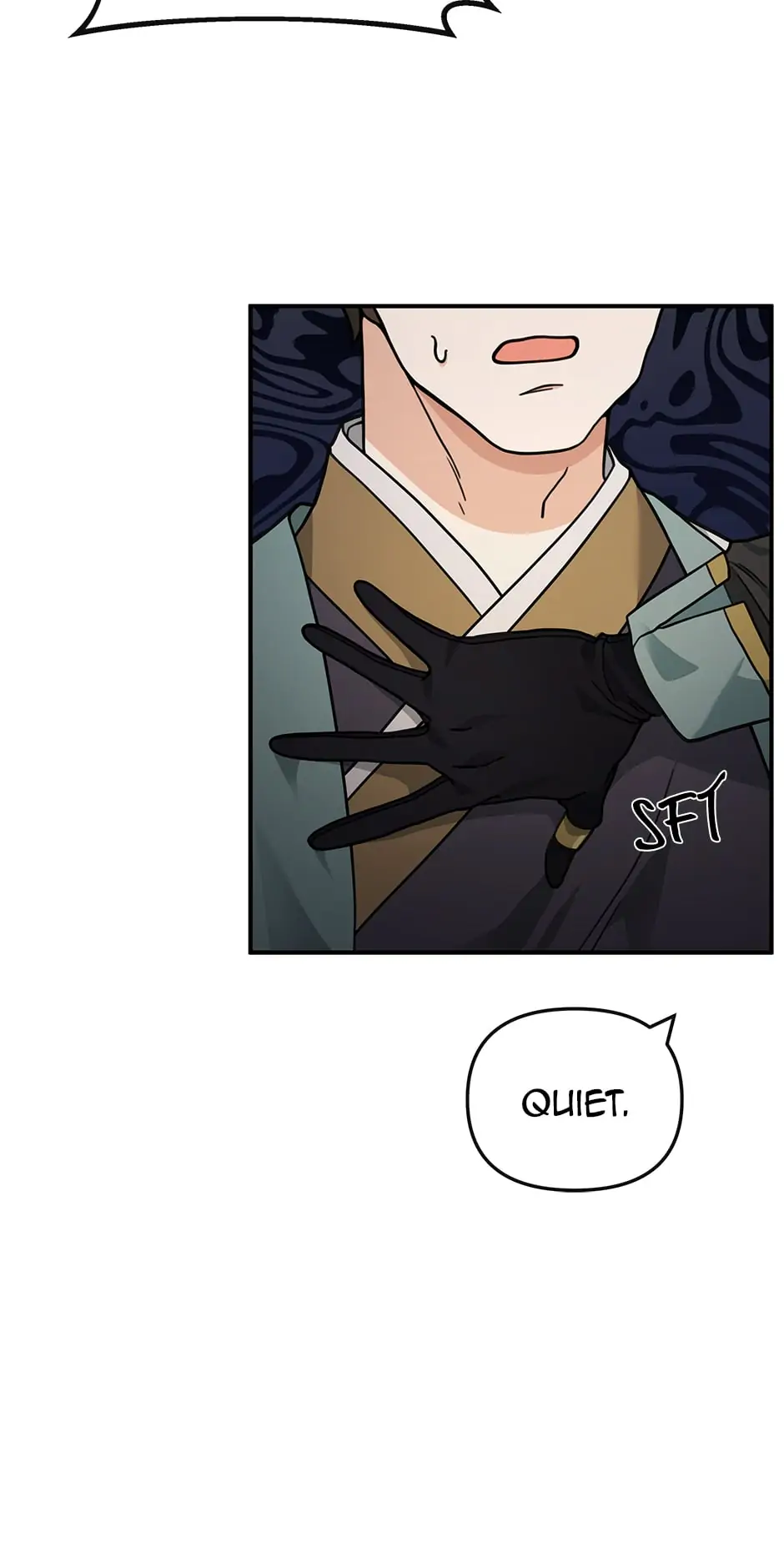 Page 26 of Chapter 45