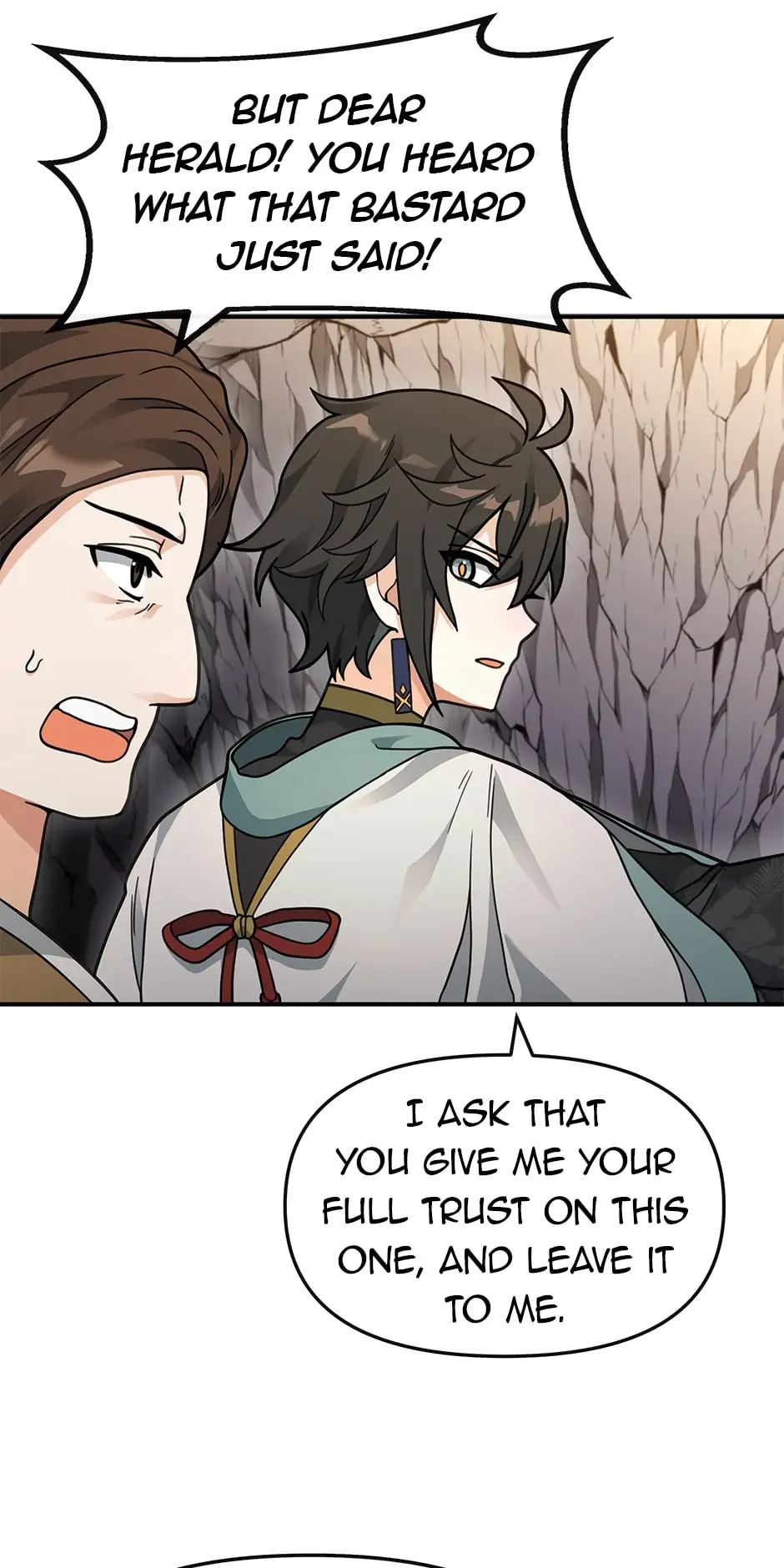 Page 27 of Chapter 45