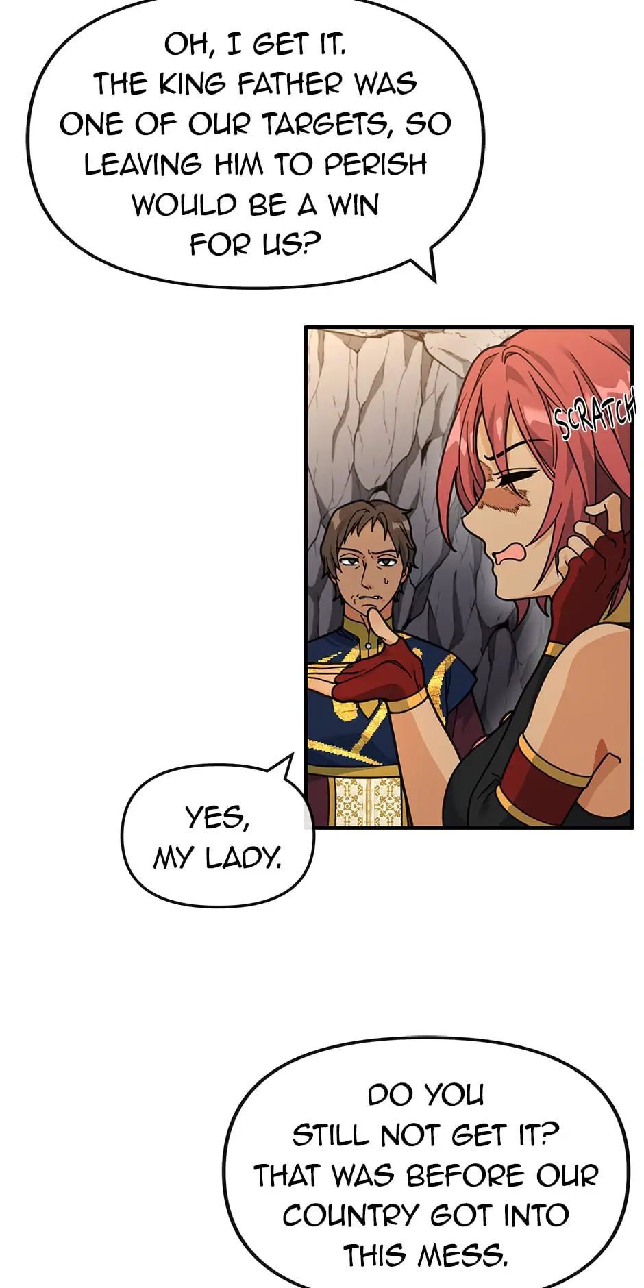 Page 28 of Chapter 45