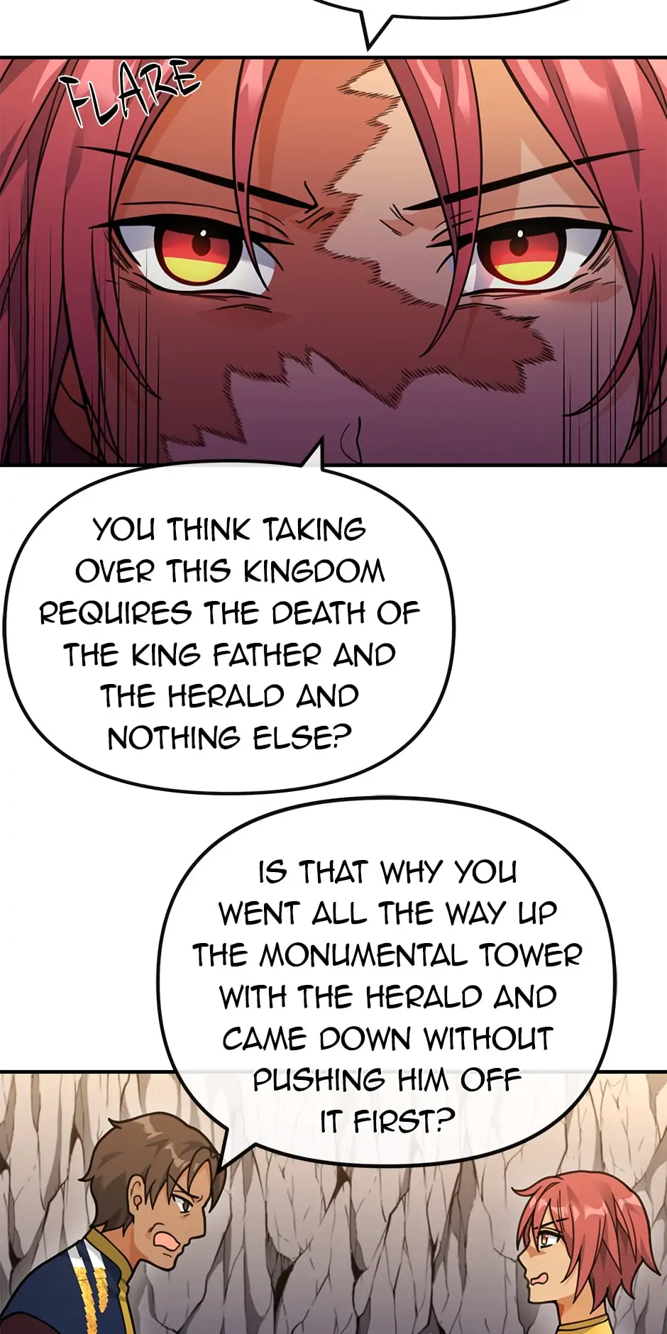 Page 29 of Chapter 45