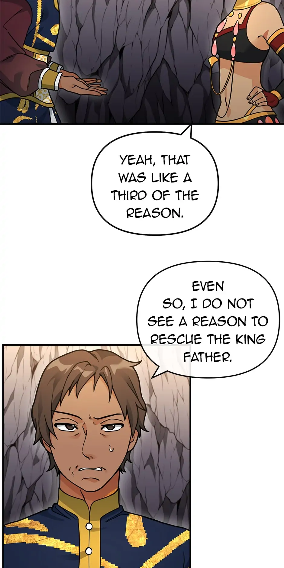 Page 30 of Chapter 45
