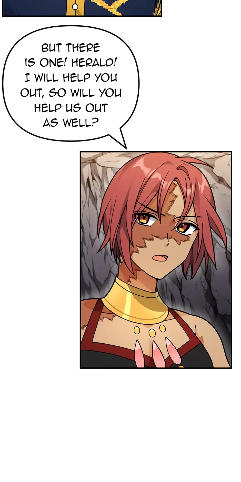 Page 31 of Chapter 45