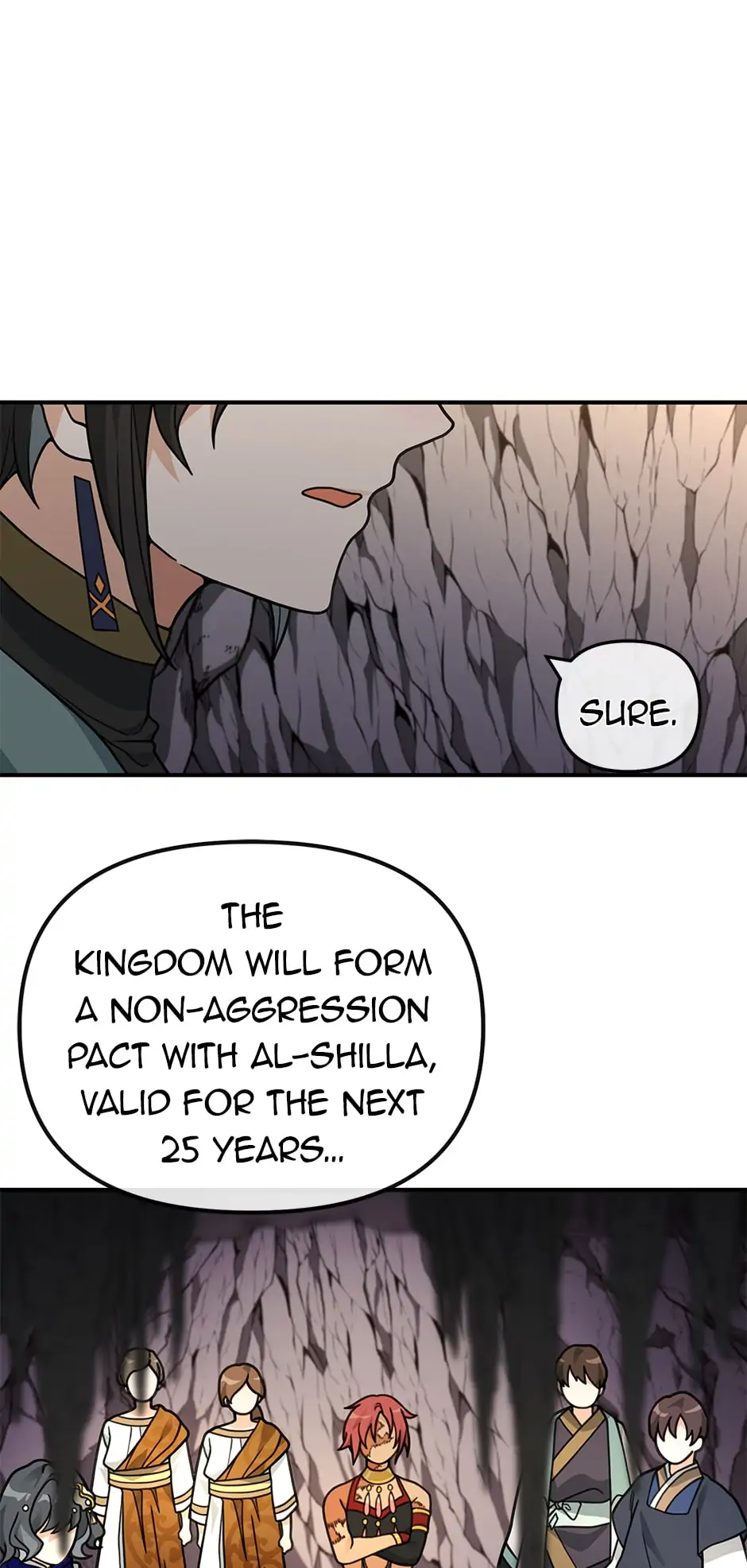 Page 32 of Chapter 45