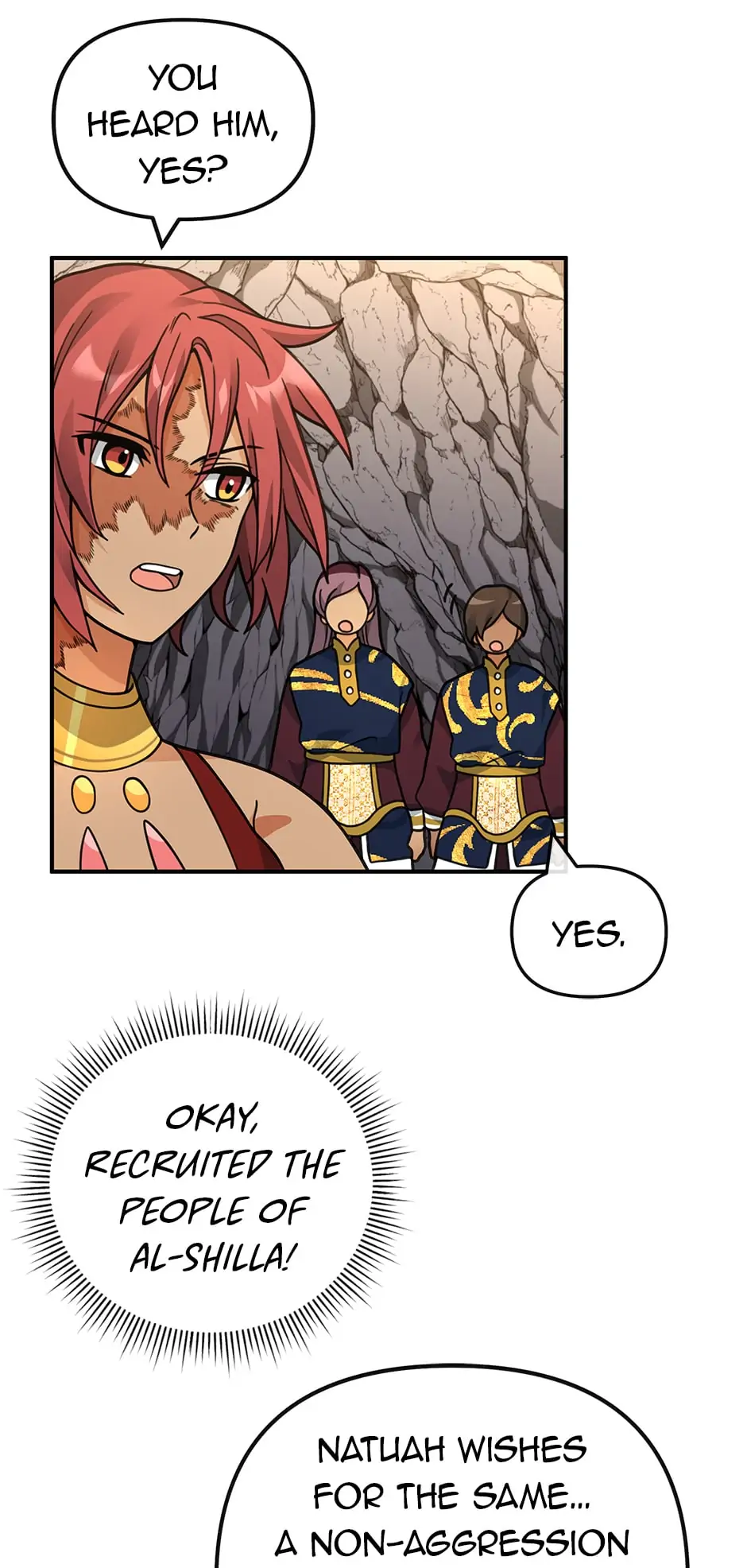 Page 34 of Chapter 45