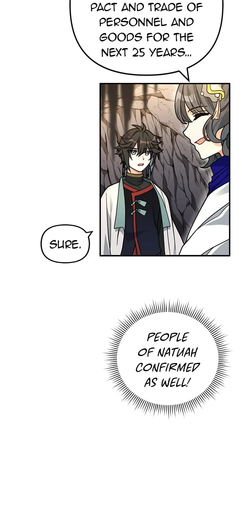 Page 35 of Chapter 45