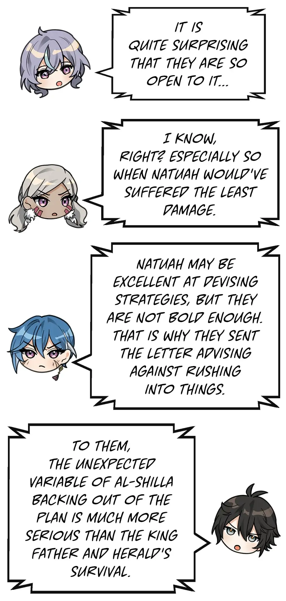 Page 36 of Chapter 45