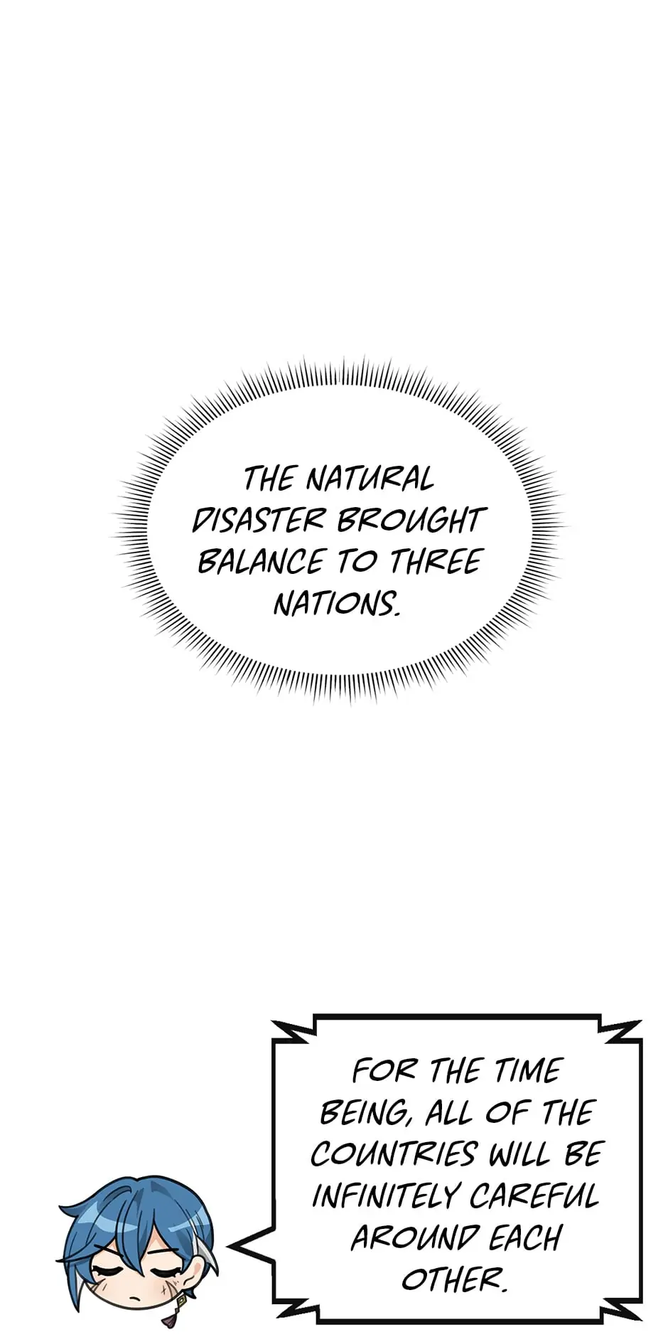 Page 37 of Chapter 45