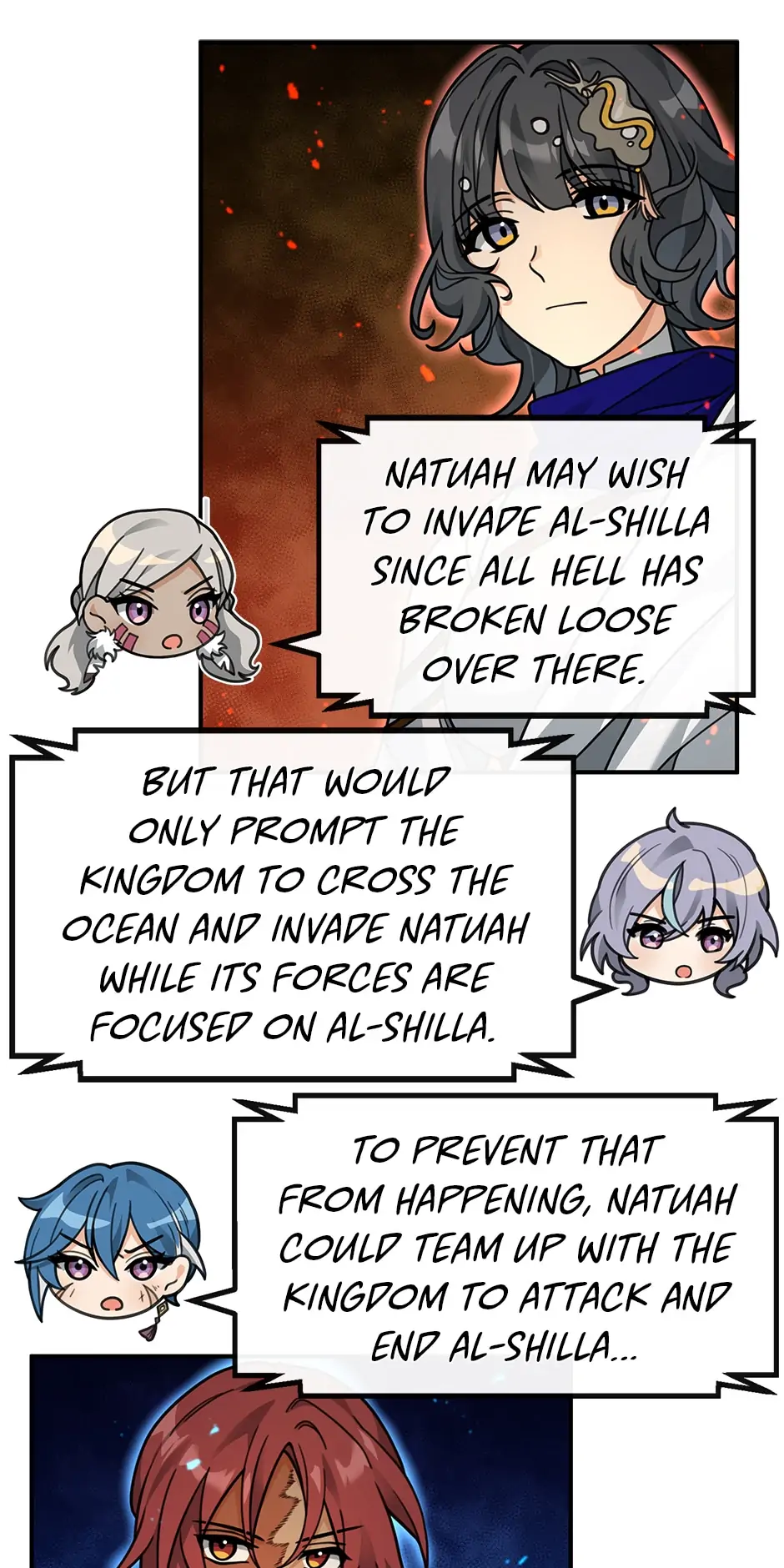 Page 38 of Chapter 45