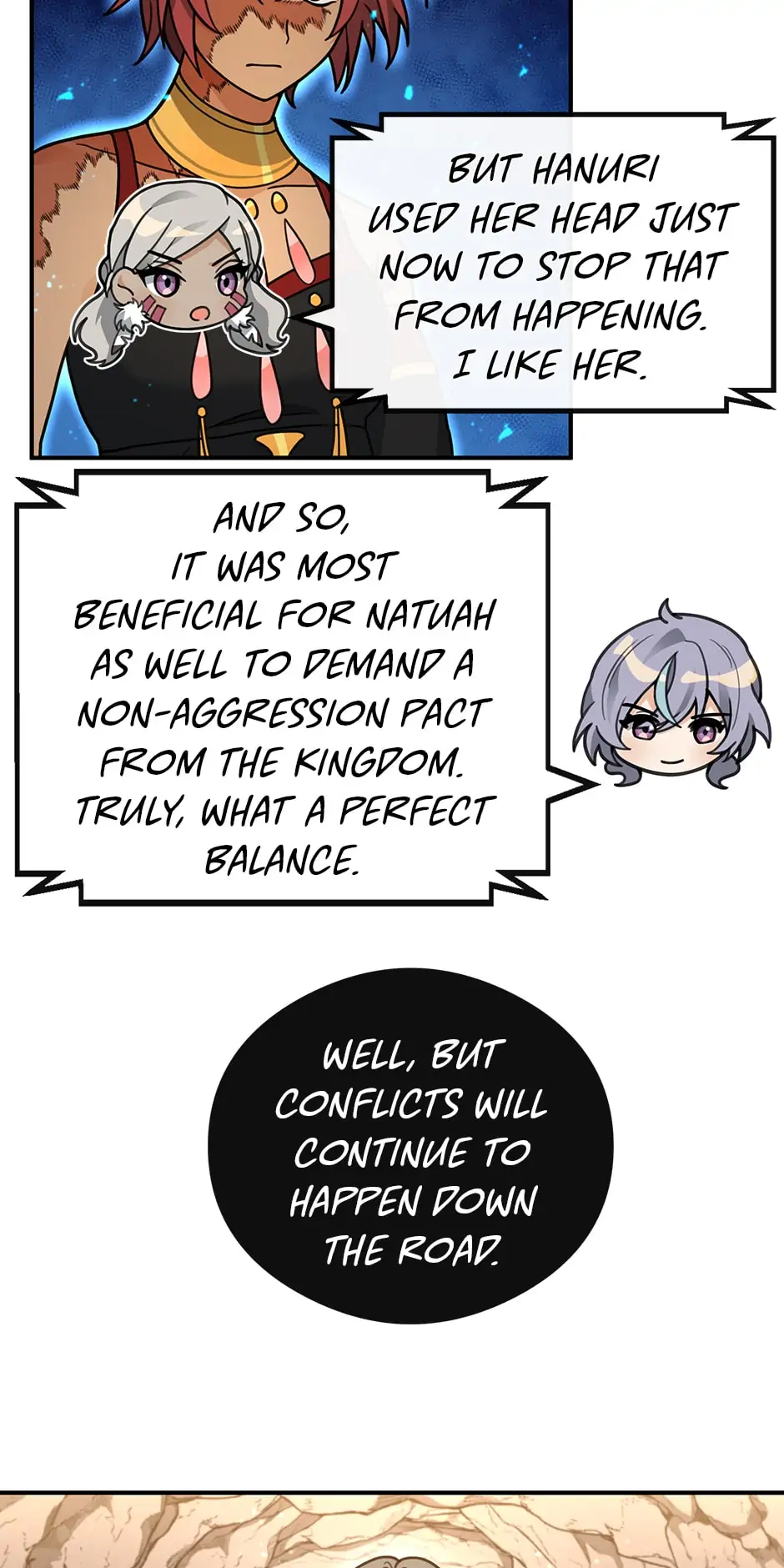 Page 39 of Chapter 45