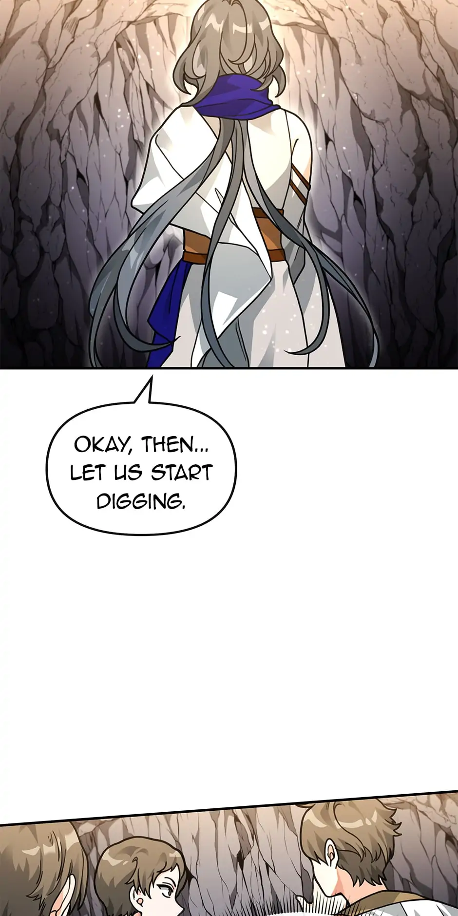 Page 40 of Chapter 45